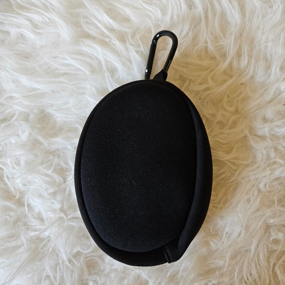 beats soft case - Picture 3 of 4